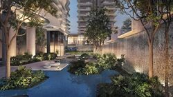Lakeside Drive (D22), Condominium #627860471